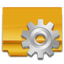 Administrative Tools  icon